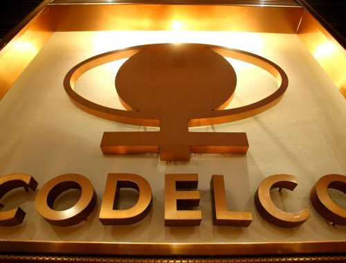 codeldo