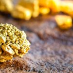 Element79-Gold
