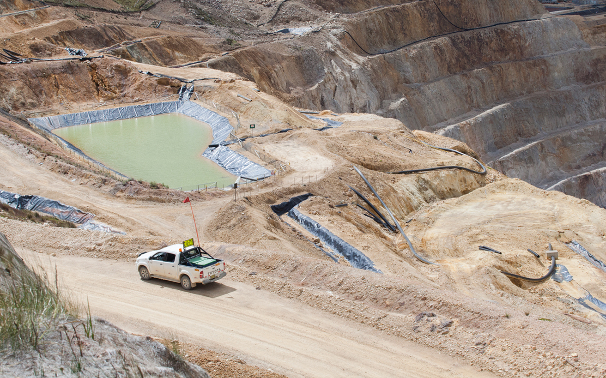 Estudios-ambientales-mineros