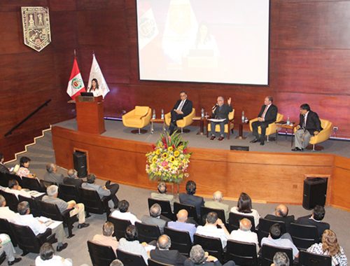 iimp