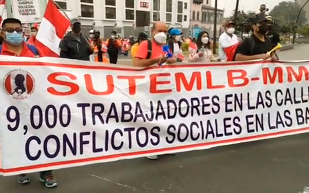 las-bambas-protesta