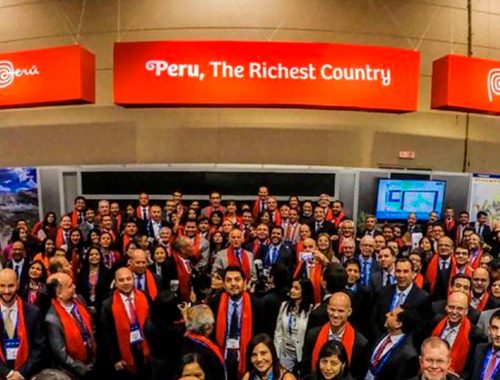 pdac-peru