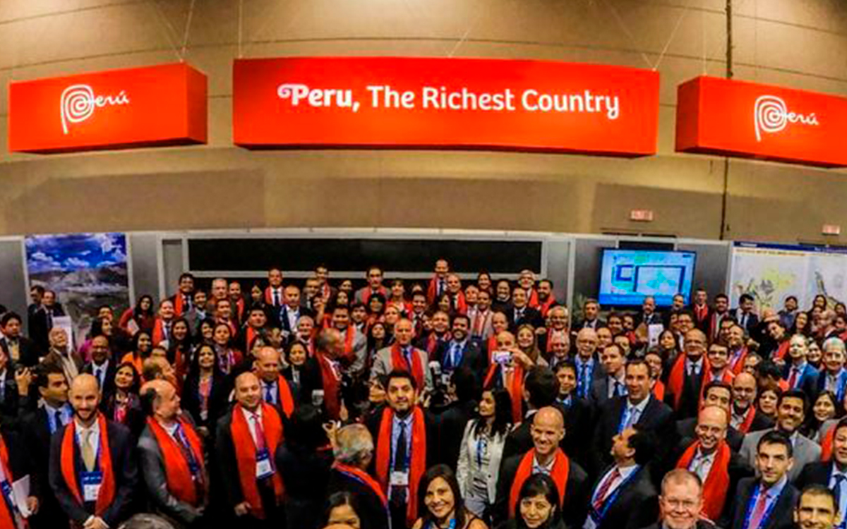 pdac-peru