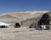 chuquicamata-codelco