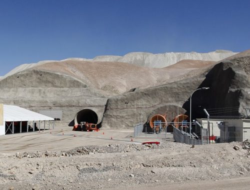 chuquicamata-codelco