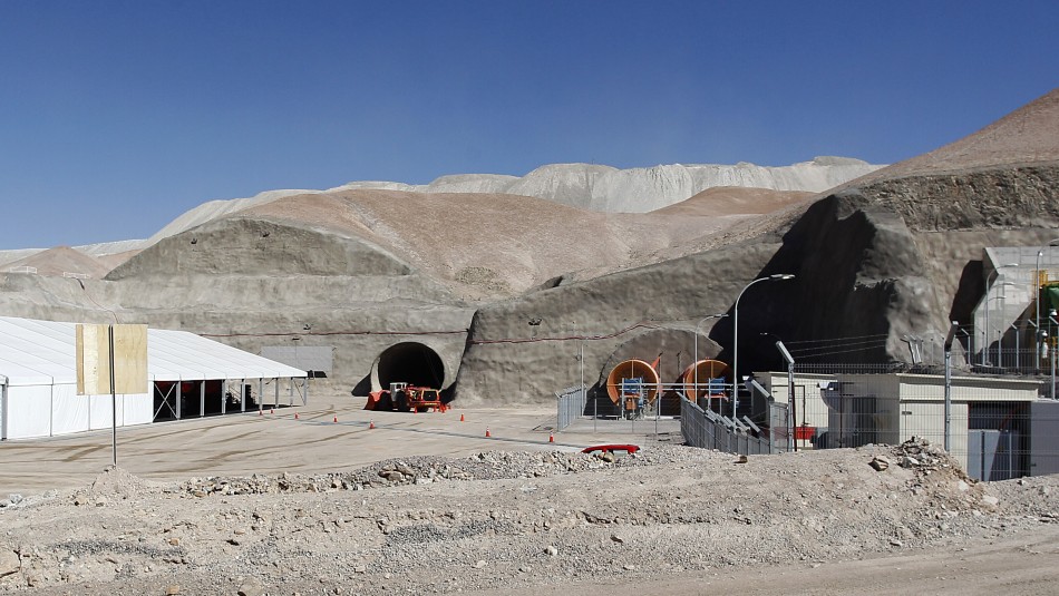 chuquicamata-codelco