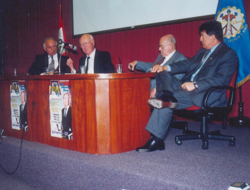 Instituto-Ciencias-de-la-Tierra