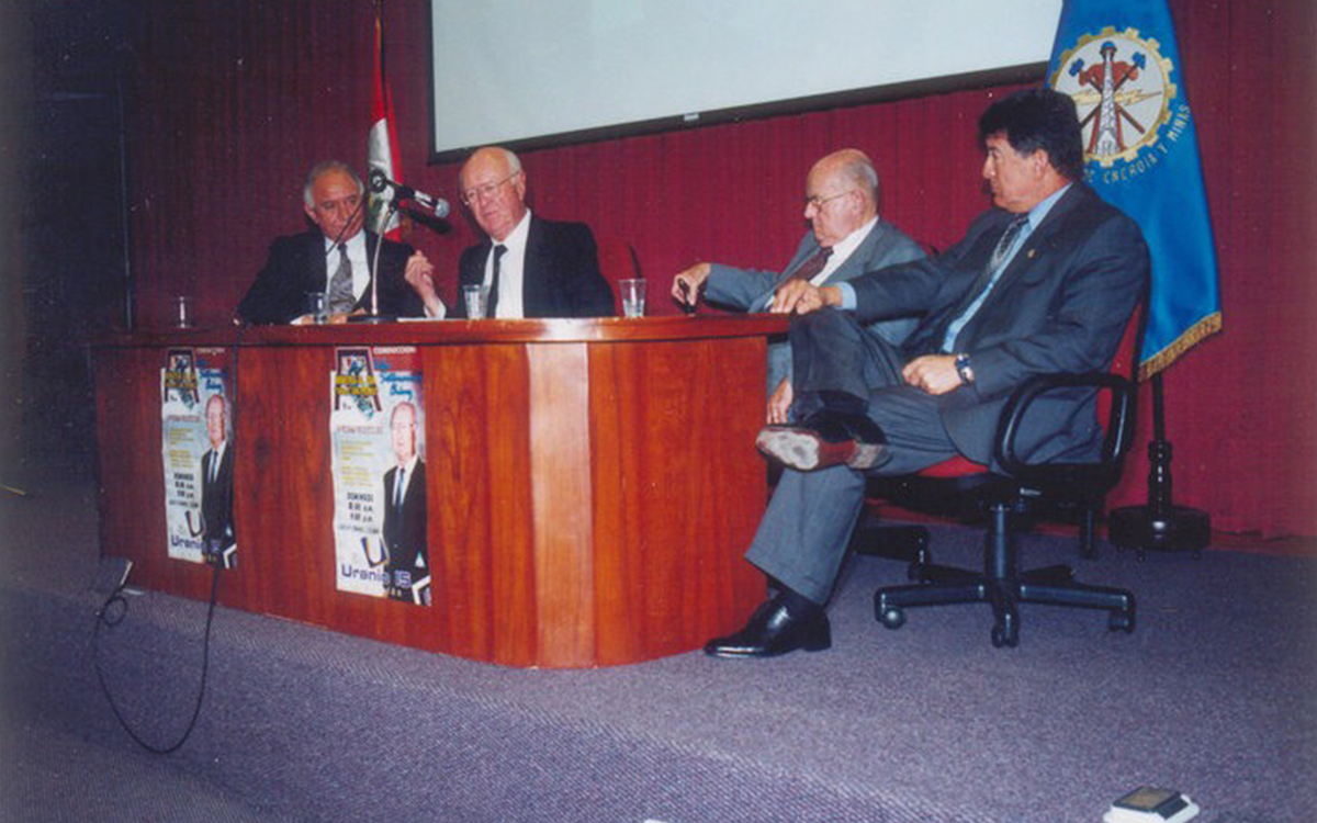 Instituto-Ciencias-de-la-Tierra