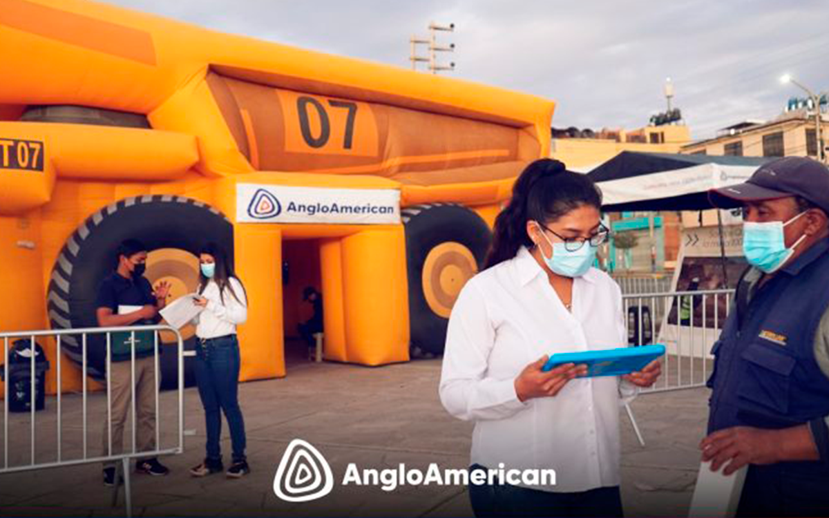 anglo-american-quellaveco-poblacion