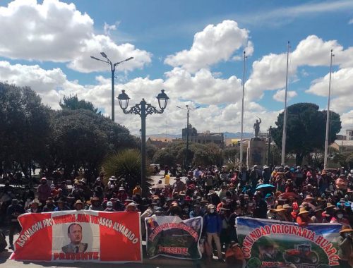 cusco-espinar