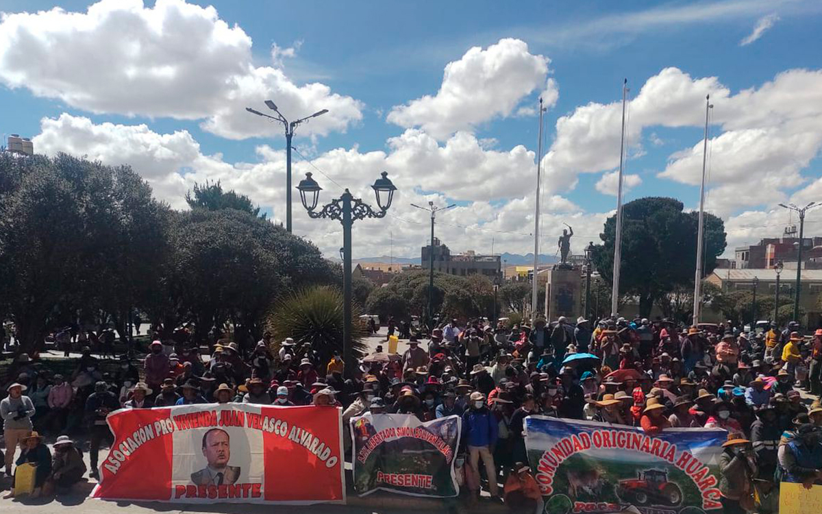 cusco-espinar