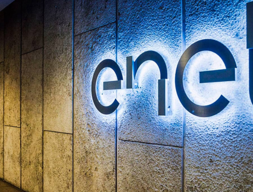 enel-iso