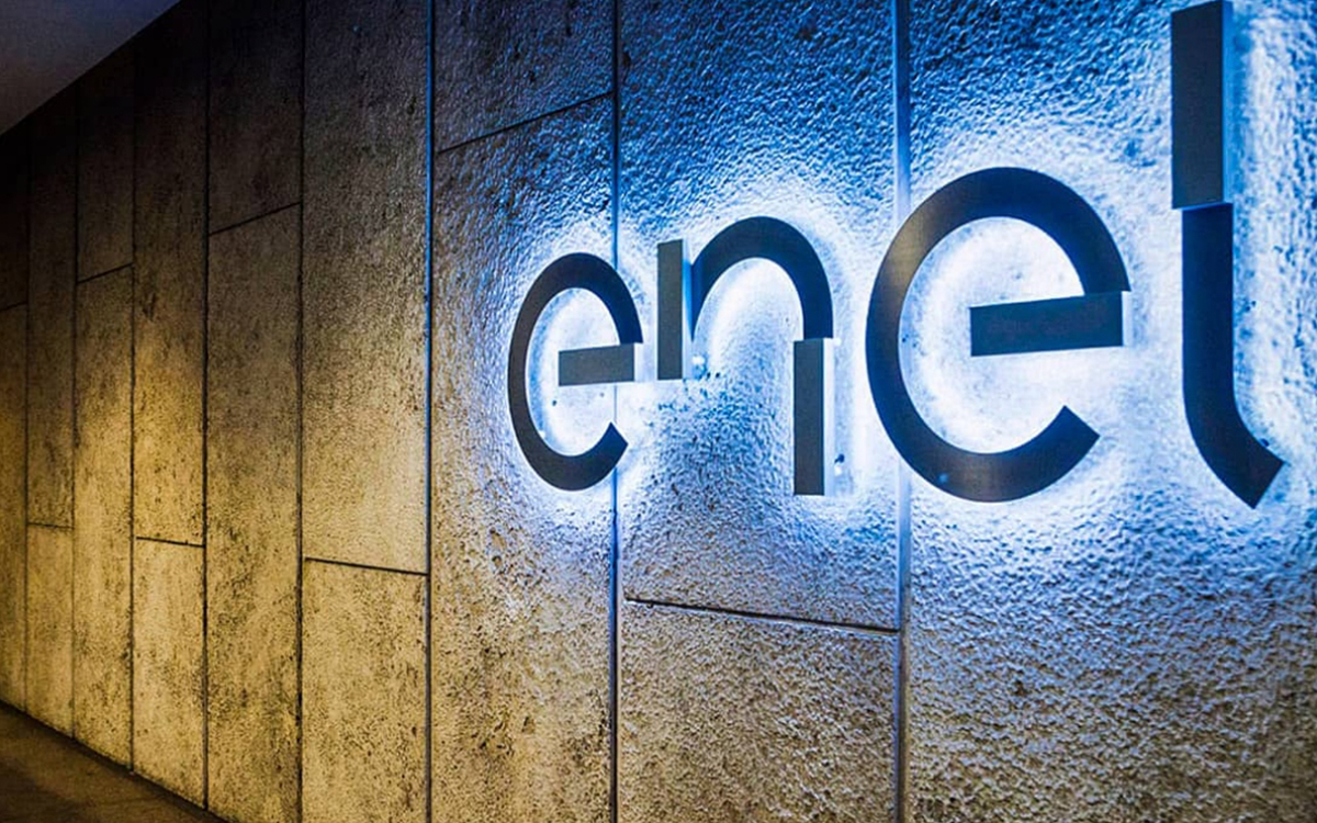 enel-iso