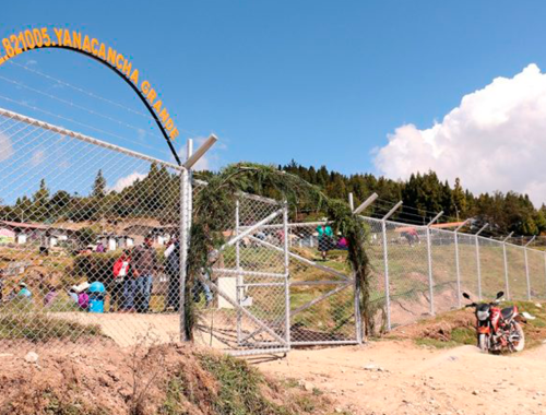 newmont-yanacocha-colegio