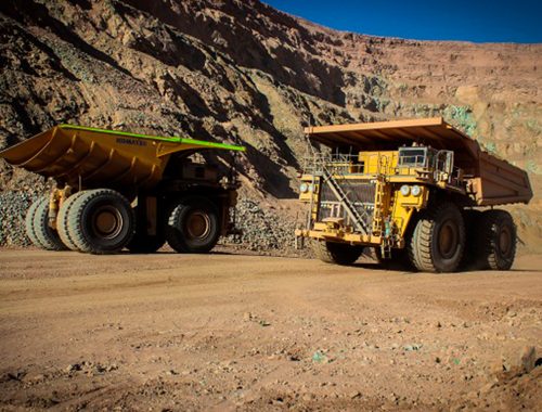 Hub-de-Innovación-Minera-del-Perú