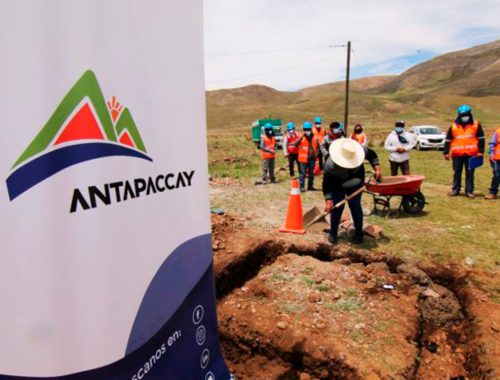 antapaccay-123