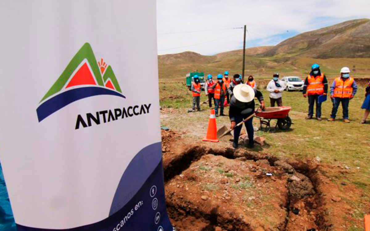 antapaccay-123