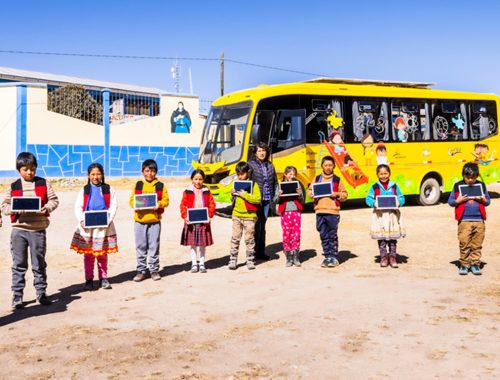 antapaccay-colegio