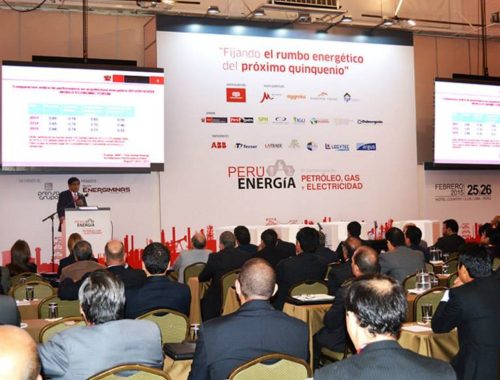 peru-energia-2022