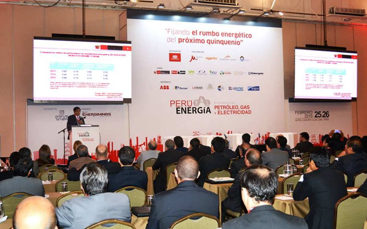 peru-energia-2022