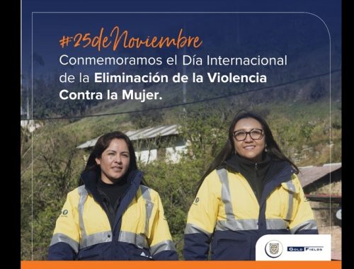 25-de-Noviembre-Gold-Fields-reafirma-su-compromiso-con-todas-las-mujeres-del-Peru