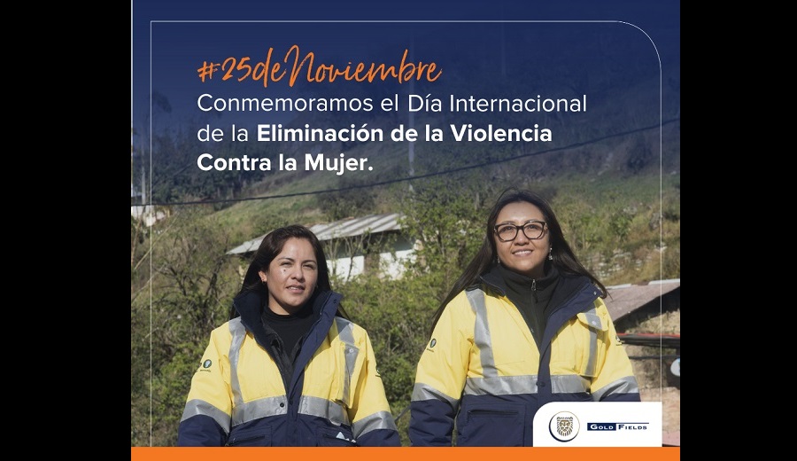 25-de-Noviembre-Gold-Fields-reafirma-su-compromiso-con-todas-las-mujeres-del-Peru