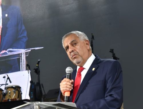 iimp