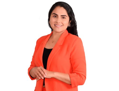 nexa-resources-nery