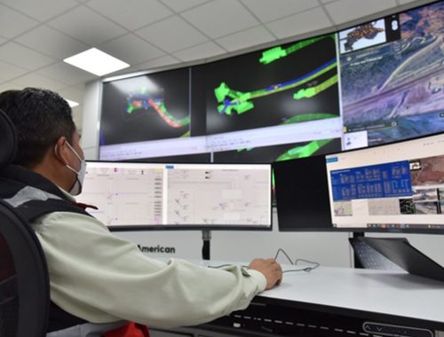 quellaveco-tecnologia-nasa