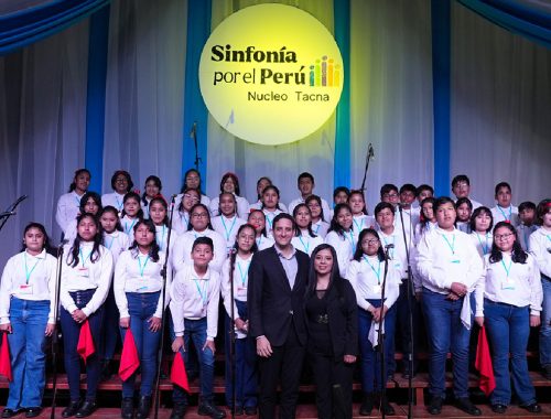 southenr-sinfonia-por-el-peru