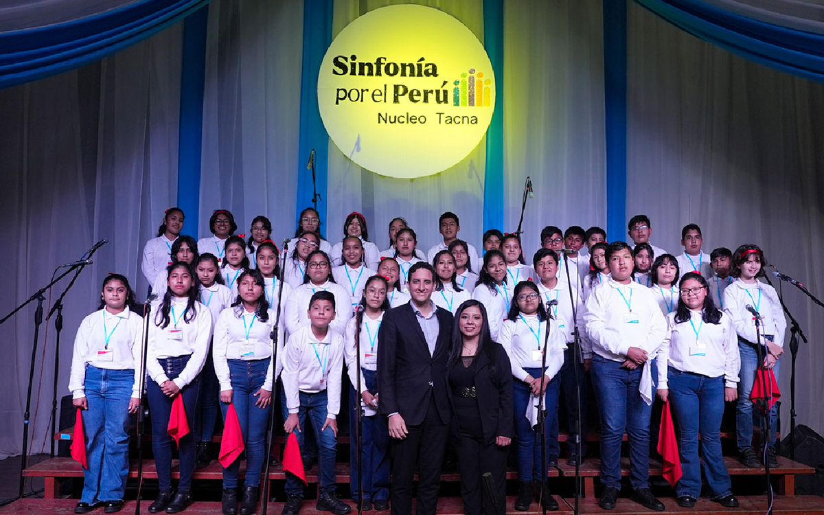 southenr-sinfonia-por-el-peru