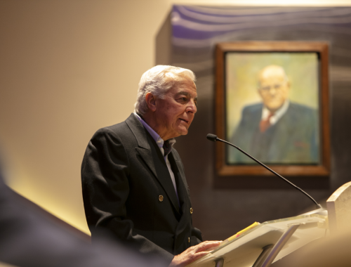 Carlos-Galvez