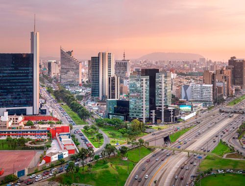 economia-peruana
