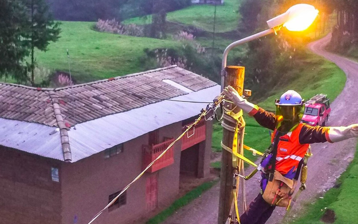 electrificacion-rural