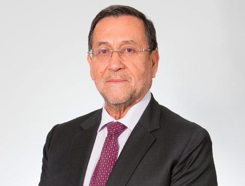 miguel-cardozo