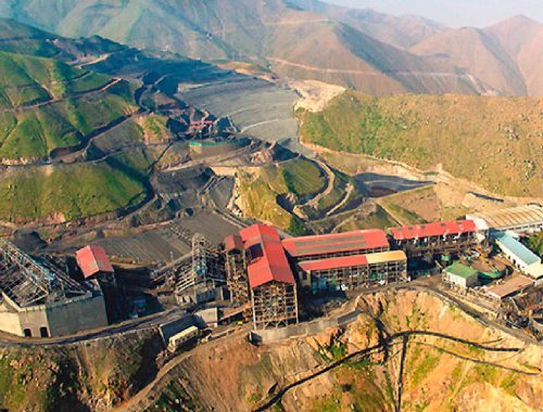 nexa-resources