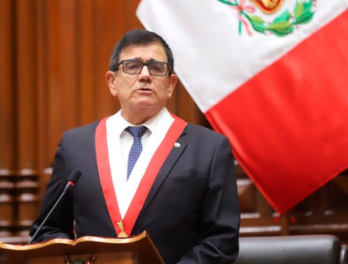 presidente-del-congreso-mineria-ilegal