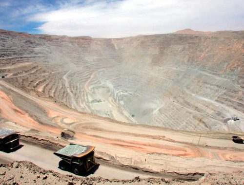 proyectos-mineros
