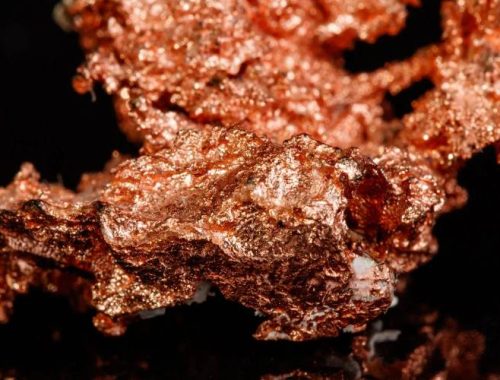 cobre-peru