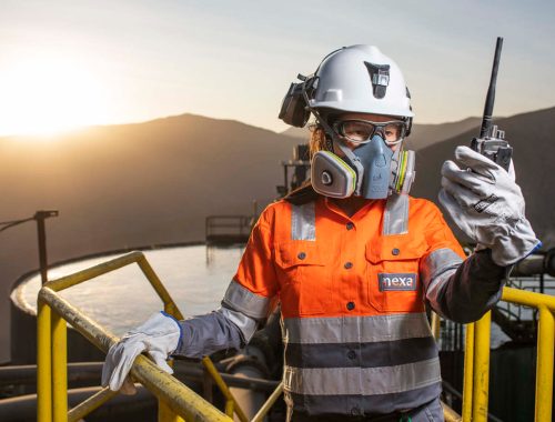 nexa-resources