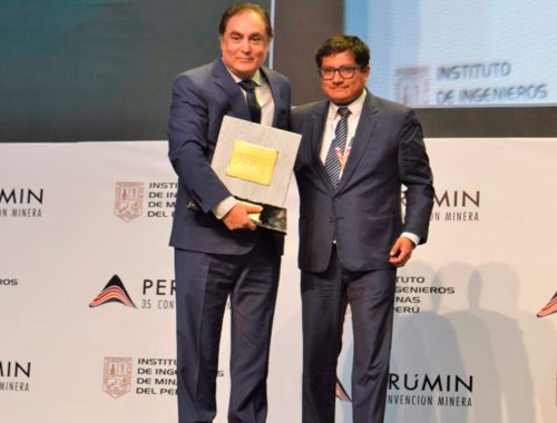 premiacion-foto-tis