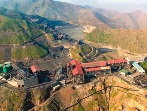 cerro-lindo-nexa-resources