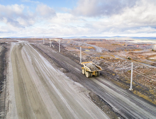 mine-2023