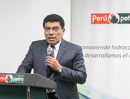 seferino-yesquen
