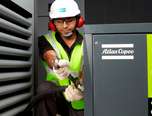 atlas-copco-mineria