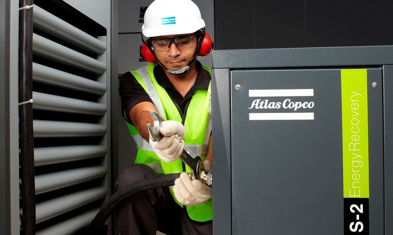 atlas-copco-mineria