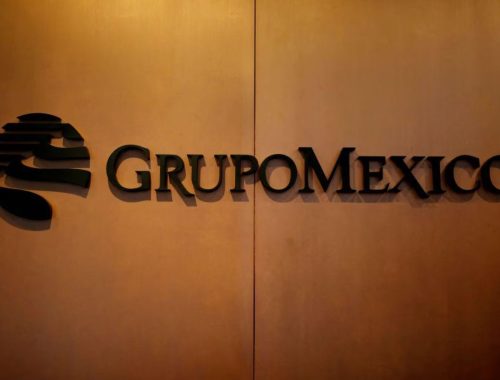 grupo mexico