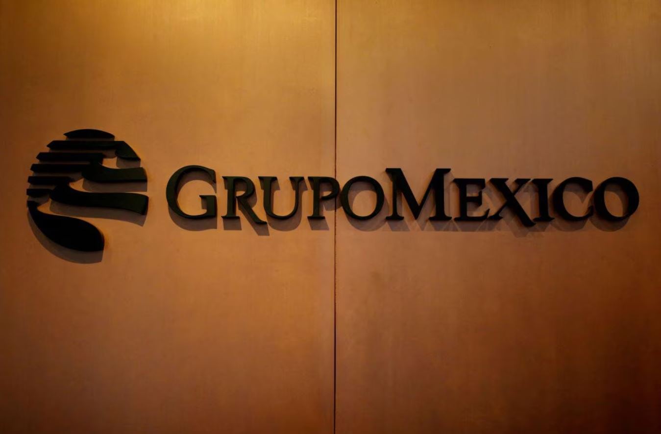 grupo mexico