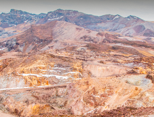 silver-mountain-mina-caudalosa