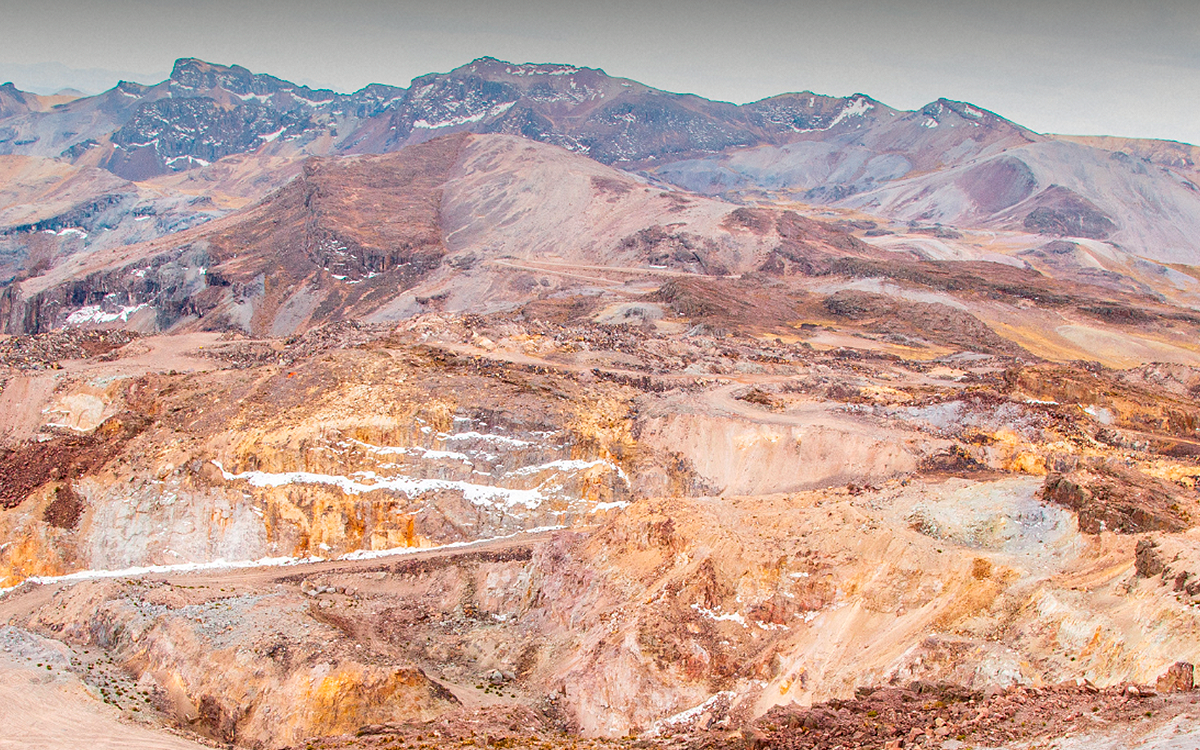 silver-mountain-mina-caudalosa